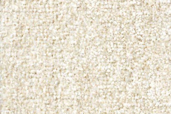 Ковролин Зартекс Парадиз (Soft carpet) Парадиз 565 пломбир фото 1 | FLOORDEALER